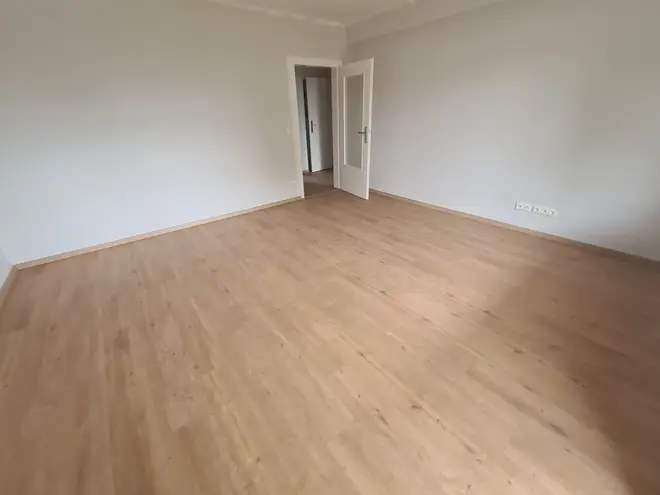 3 Zimmer Wohnung mit 55 m² in Essen – Bild 2