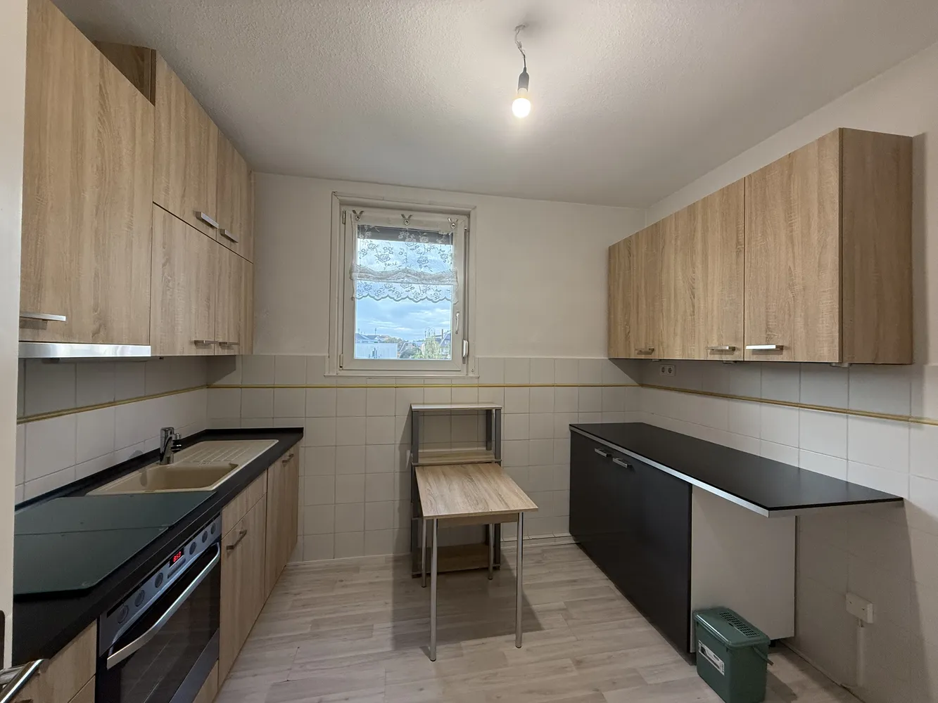 4 Zimmer Wohnung mit 105 m² in Worms – Bild 7