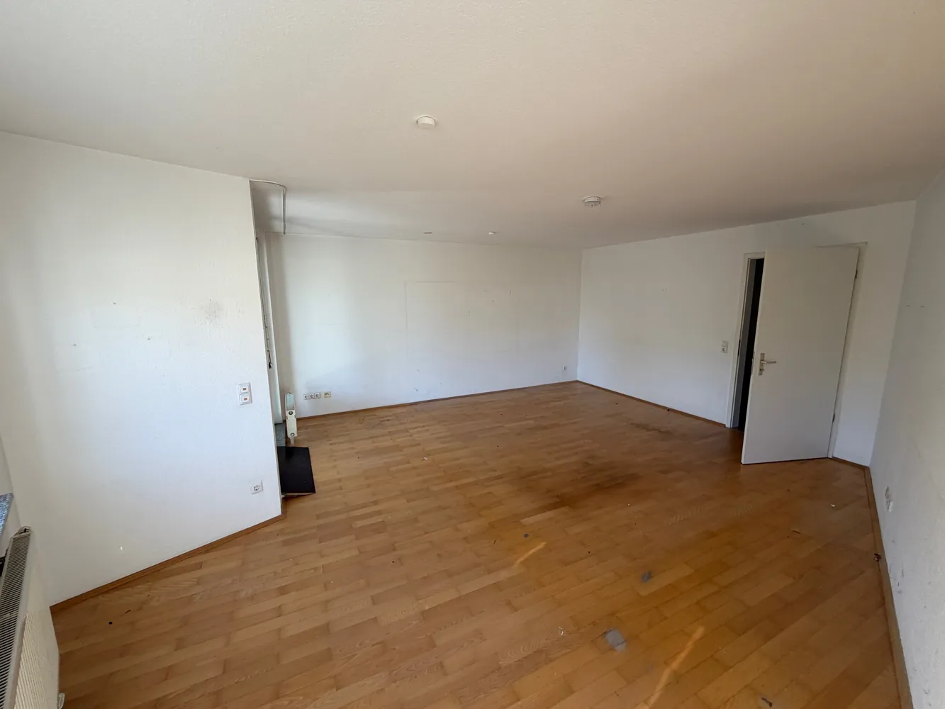 3 Zimmer Wohnung mit 79 m² in Darmstadt – Bild 7