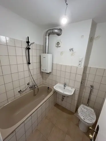 3 Zimmer Wohnung mit 66 m² in Nürnberg – Bild 6