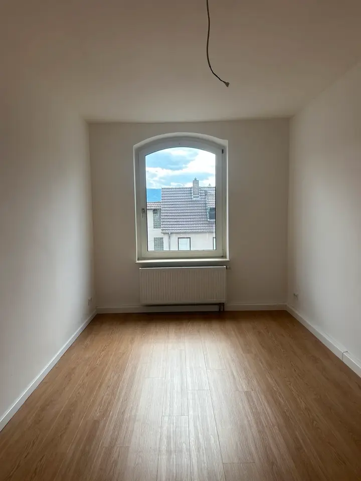 3 Zimmer Wohnung mit 70 m² in Kassel – Bild 3
