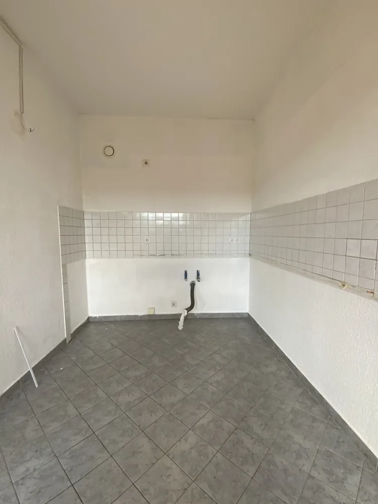 3 Zimmer Wohnung mit 57 m² in Lutherstadt Wittenberg – Bild 12