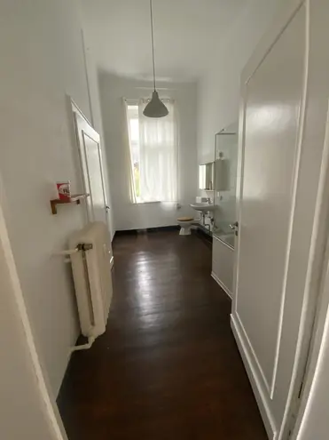 3 Zimmer Wohnung mit 95 m² in Krefeld – Bild 7