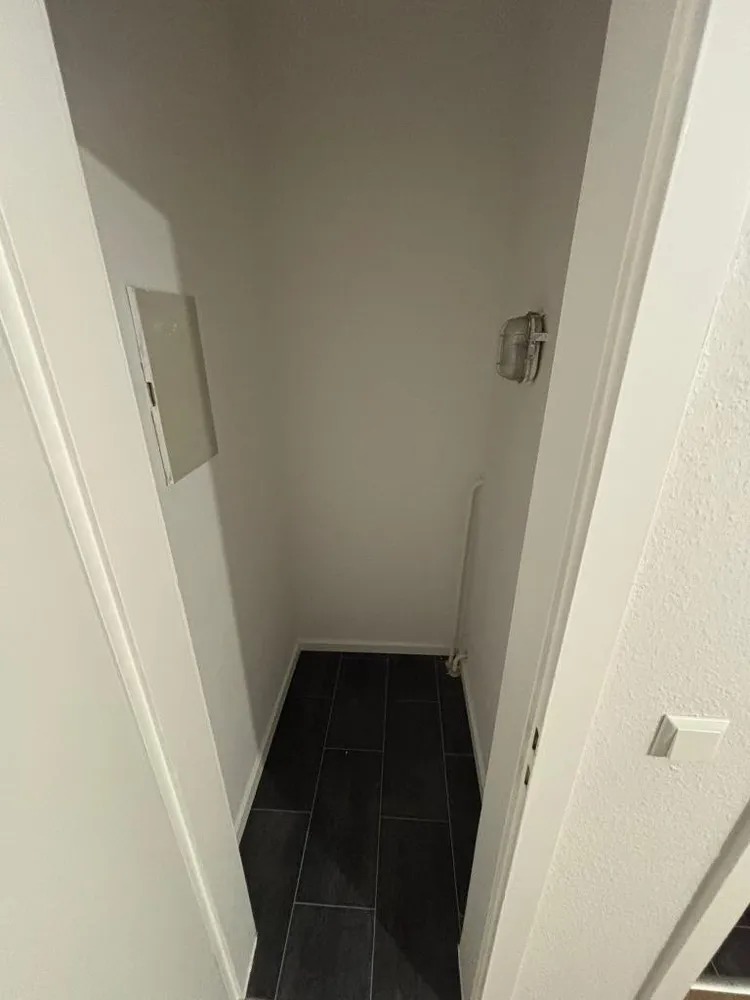 3 room apartment with 72 m² in Minden – Photo 4