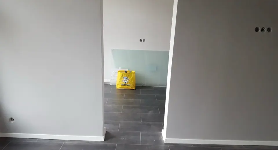 2 Zimmer Wohnung mit 55 m² in Wuppertal – Bild 1
