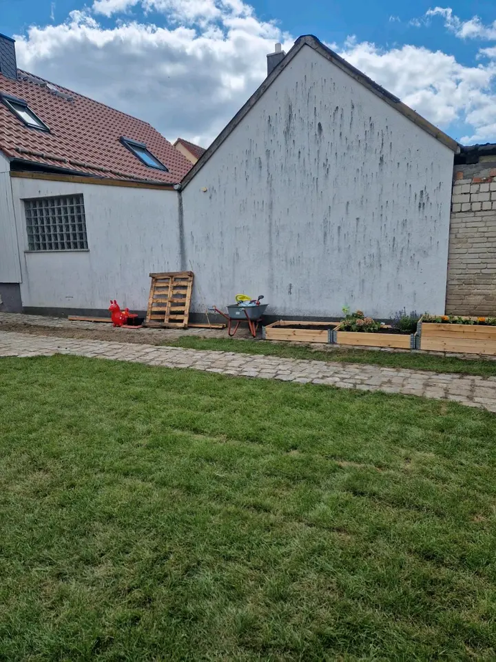5 Zimmer Haus mit 140 m² in Königs Wusterhausen – Bild 4