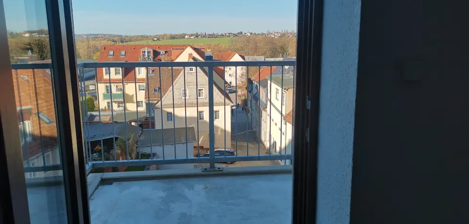 3 Zimmer Wohnung mit 103 m² in Mittweida – Bild 6