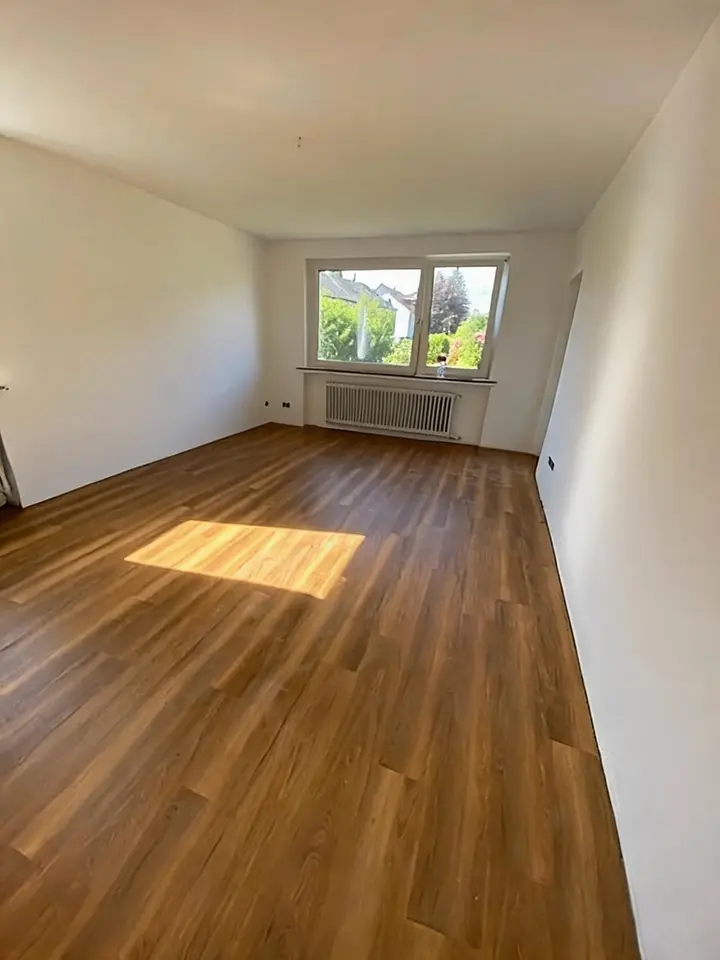 3 Zimmer Wohnung mit 83 m² in Bielefeld – Bild 2