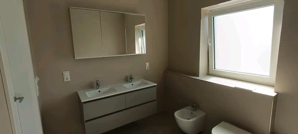 3 Zimmer Haus mit 80 m² in Norden – Bild 7
