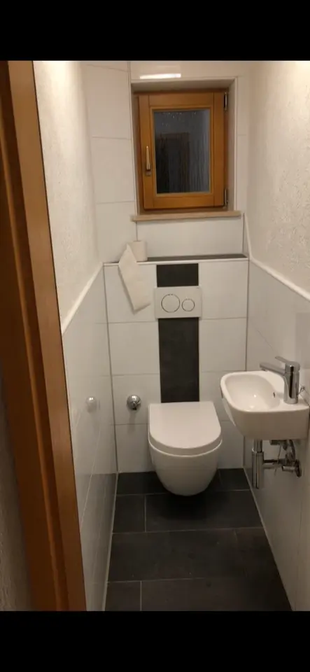 WG-Zimmer mit 17 m² in Weingarten – Bild 5