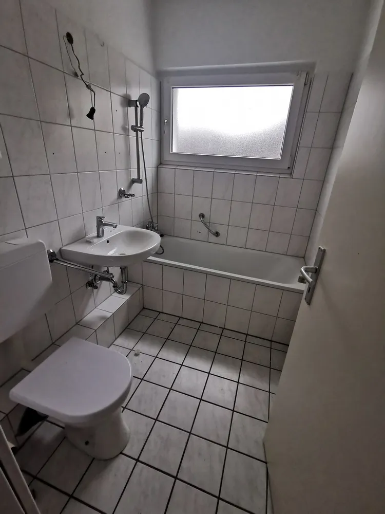4 Zimmer Wohnung mit 70 m² in Gelsenkirchen – Bild 7