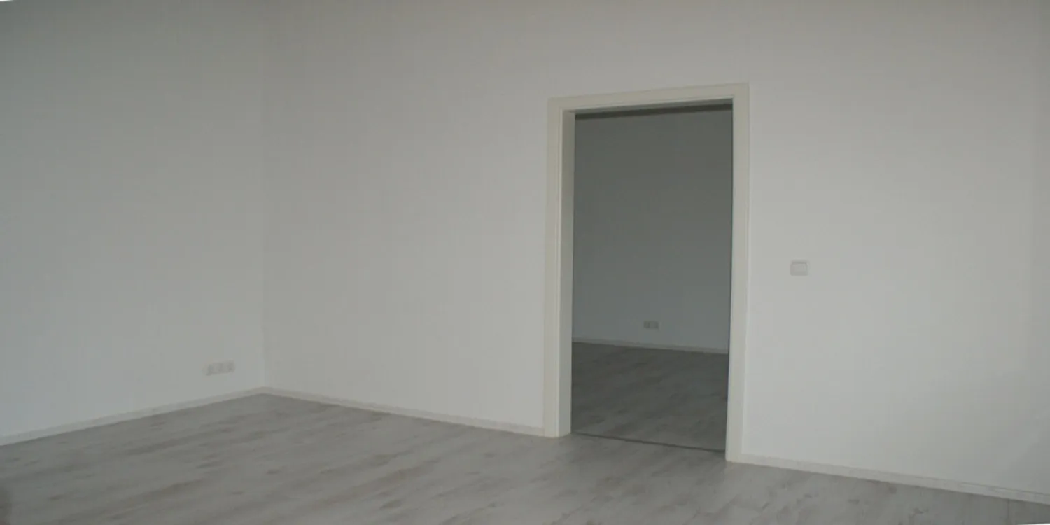2 Zimmer Wohnung mit 48 m² in Gelsenkirchen – Bild 5