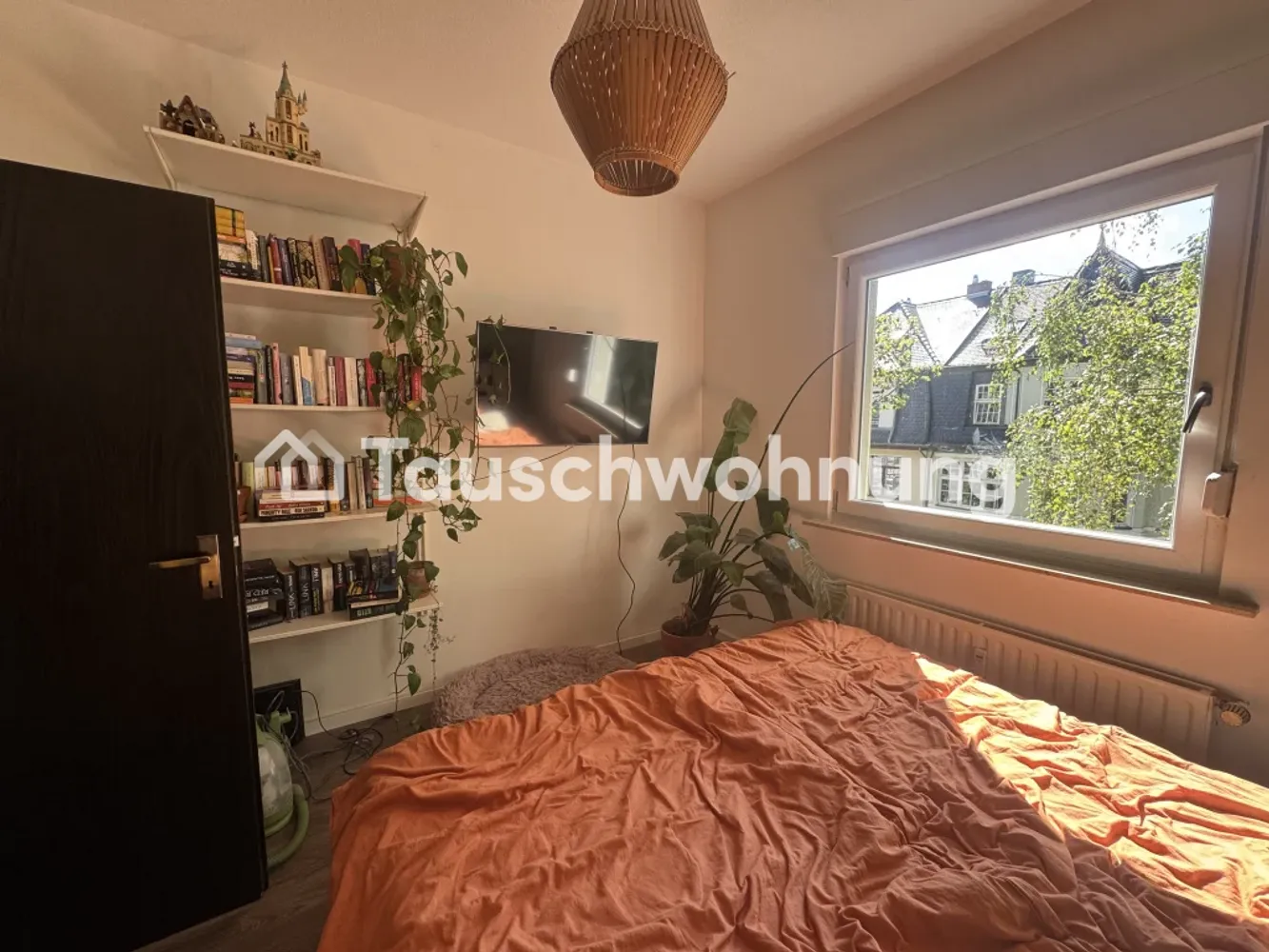 3 Zimmer Wohnung mit 73 m² in Köln – Bild 9