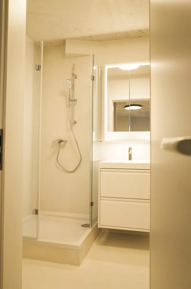 2 Zimmer Wohnung mit 63 m² in Stuttgart – Bild 3