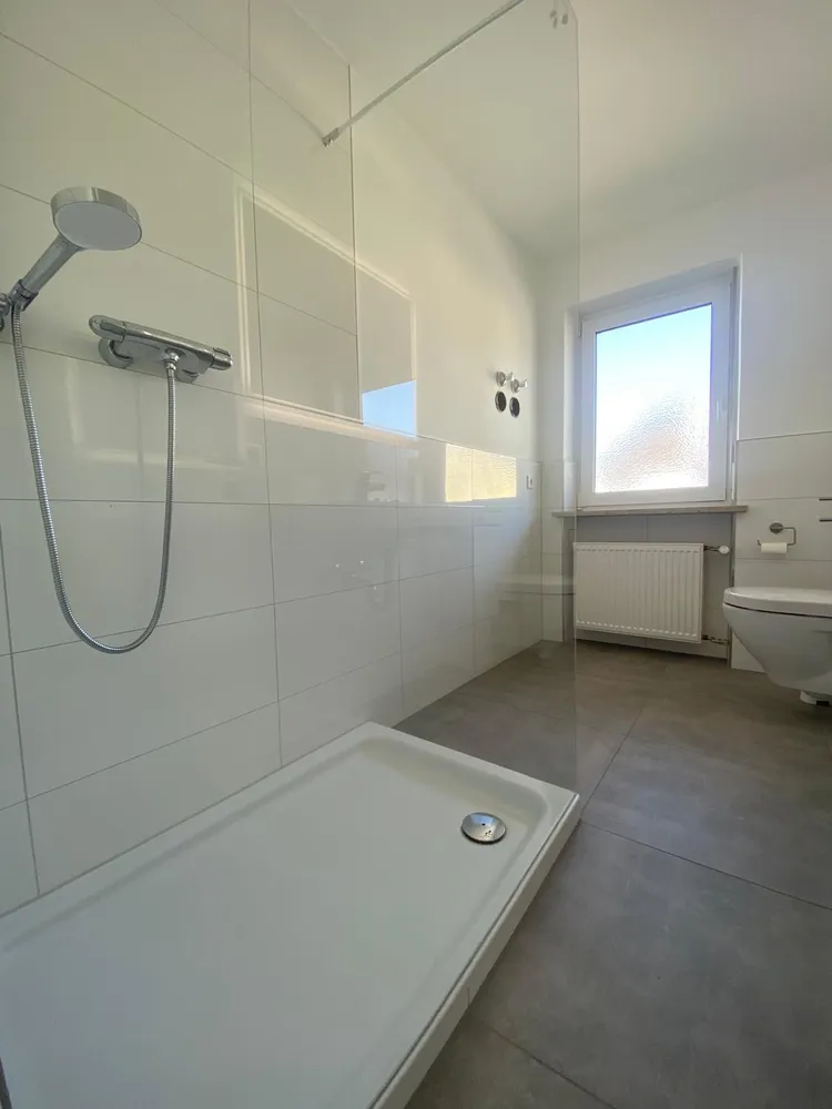 3 Zimmer Wohnung mit 85 m² in München – Bild 7