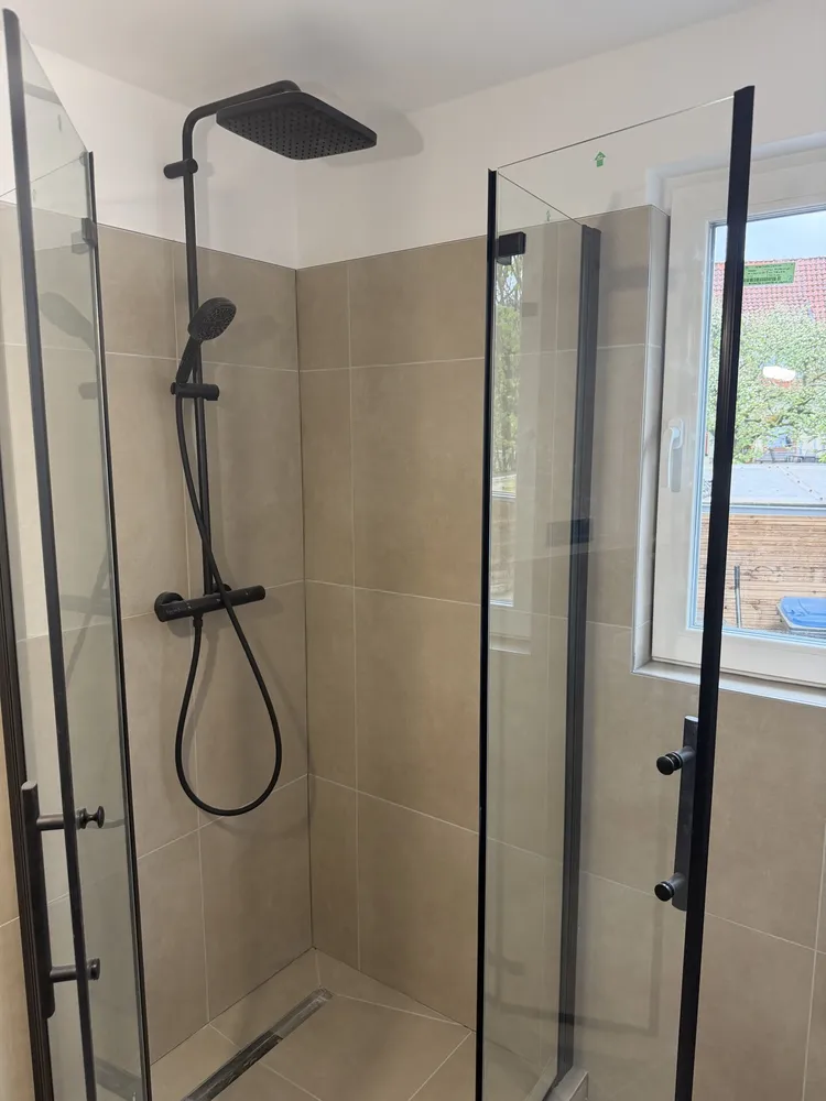 2 Zimmer Wohnung mit 66 m² in Celle – Bild 9