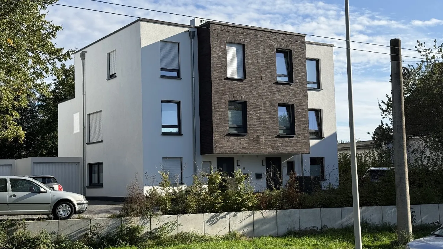 6 Zimmer Haus mit 165 m² in Solingen – Bild 12