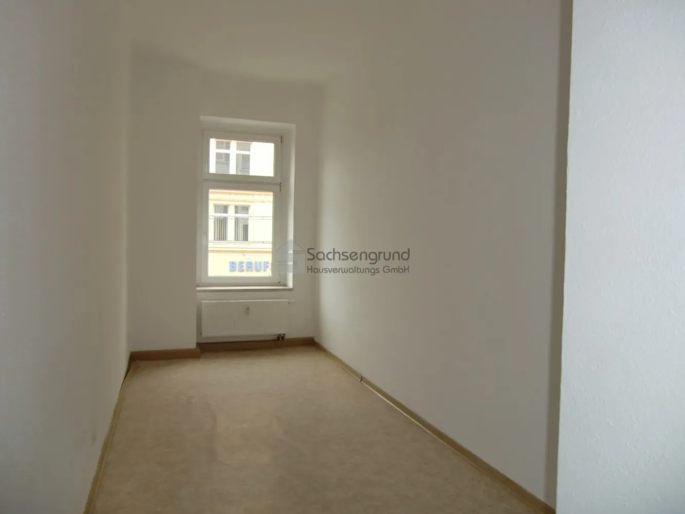 3 Zimmer Wohnung mit 77 m² in Leipzig – Bild 2