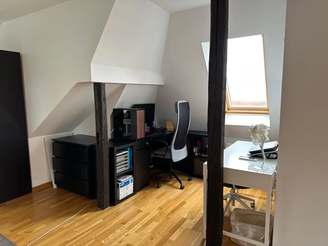 3 Zimmer Wohnung mit 87 m² in Bielefeld – Bild 5