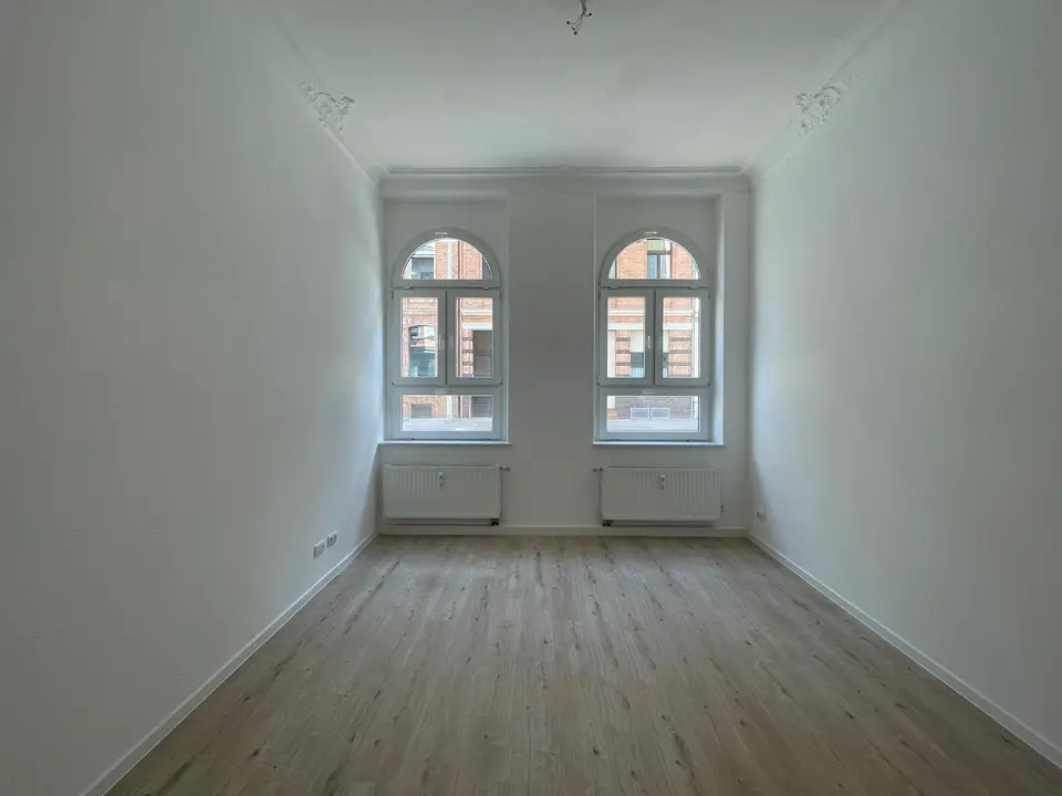 4 room apartment with 120 m² in Gera – Photo 10