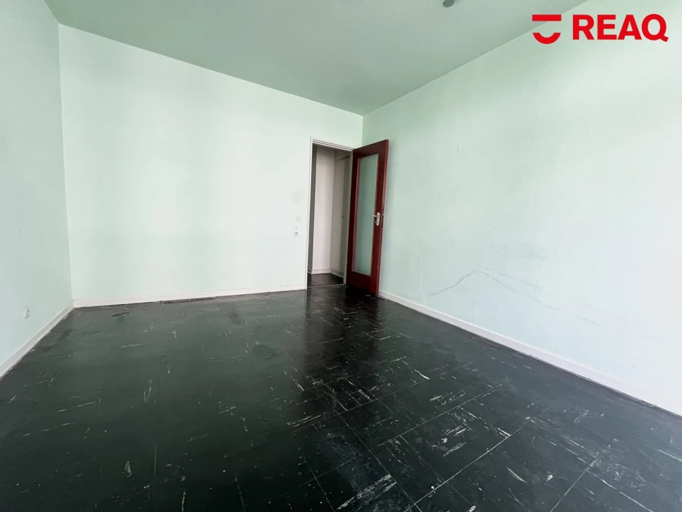 2 Zimmer Wohnung mit 48 m² in Aachen – Bild 9