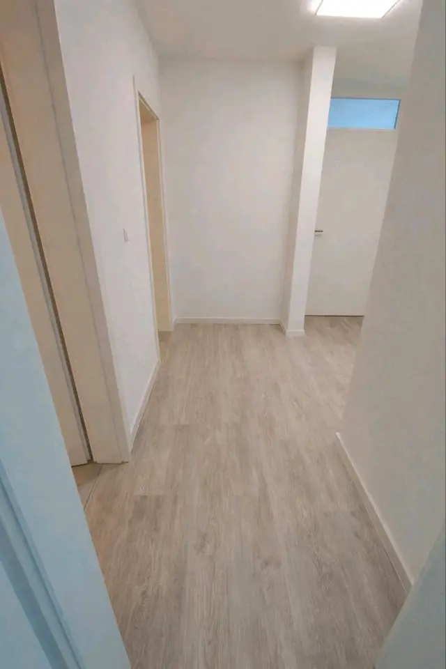 3 Zimmer Wohnung mit 58 m² in Villingen-Schwenningen – Bild 4