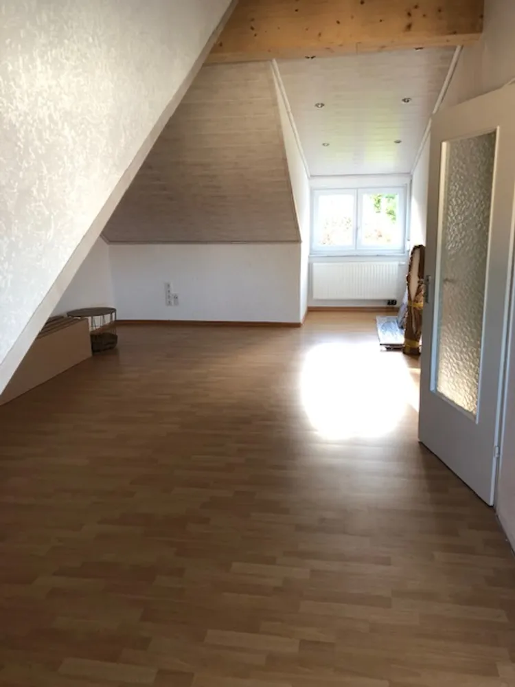 2 Zimmer Wohnung mit 54 m² in Villingen-Schwenningen – Bild 7