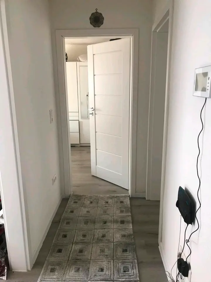 3 Zimmer Wohnung mit 90 m² in Kirchheim unter Teck – Bild 7