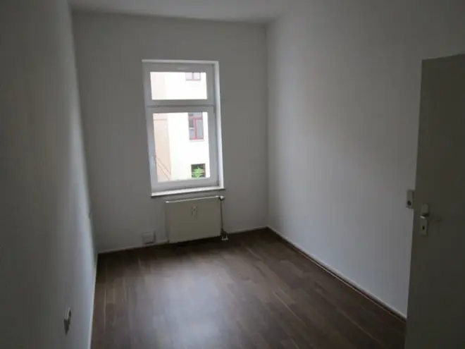 3 Zimmer Wohnung mit 65 m² in Halle (Saale) – Bild 5