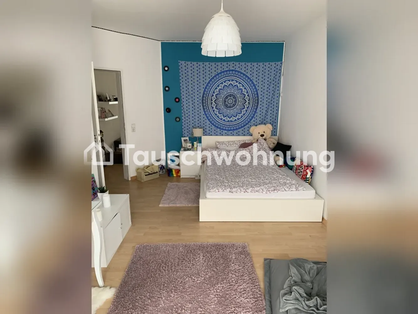 3 Zimmer Wohnung mit 85 m² in Bielefeld – Bild 8