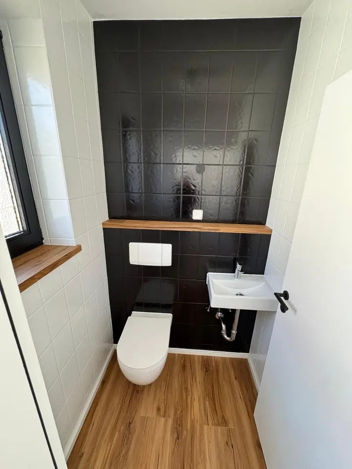 3 Zimmer Wohnung mit 115 m² in Ingolstadt – Bild 5