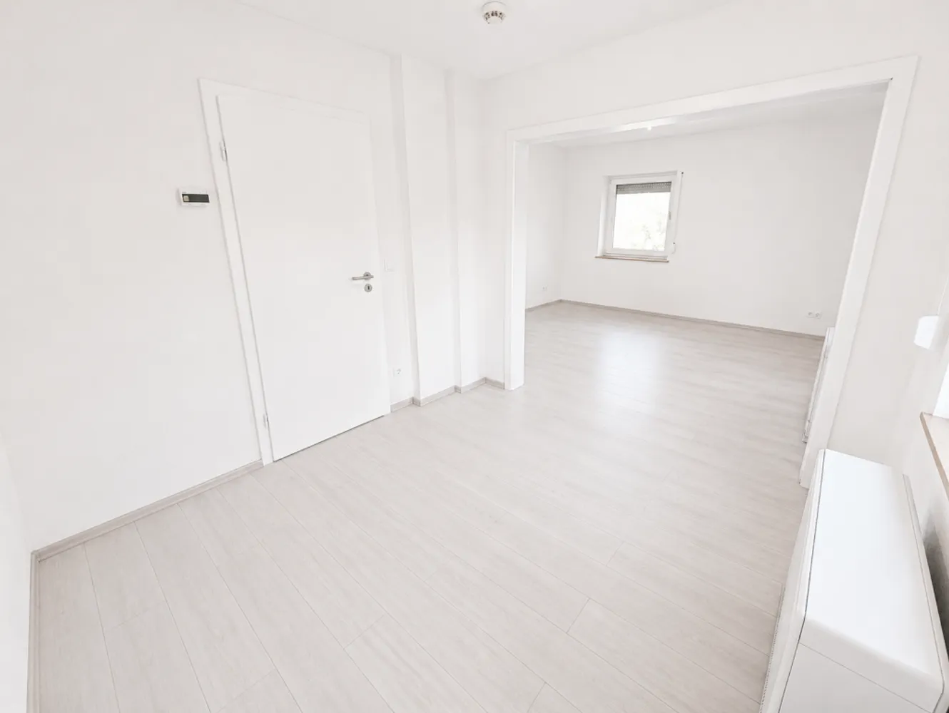 2 Zimmer Wohnung mit 59 m² in Marl – Bild 5