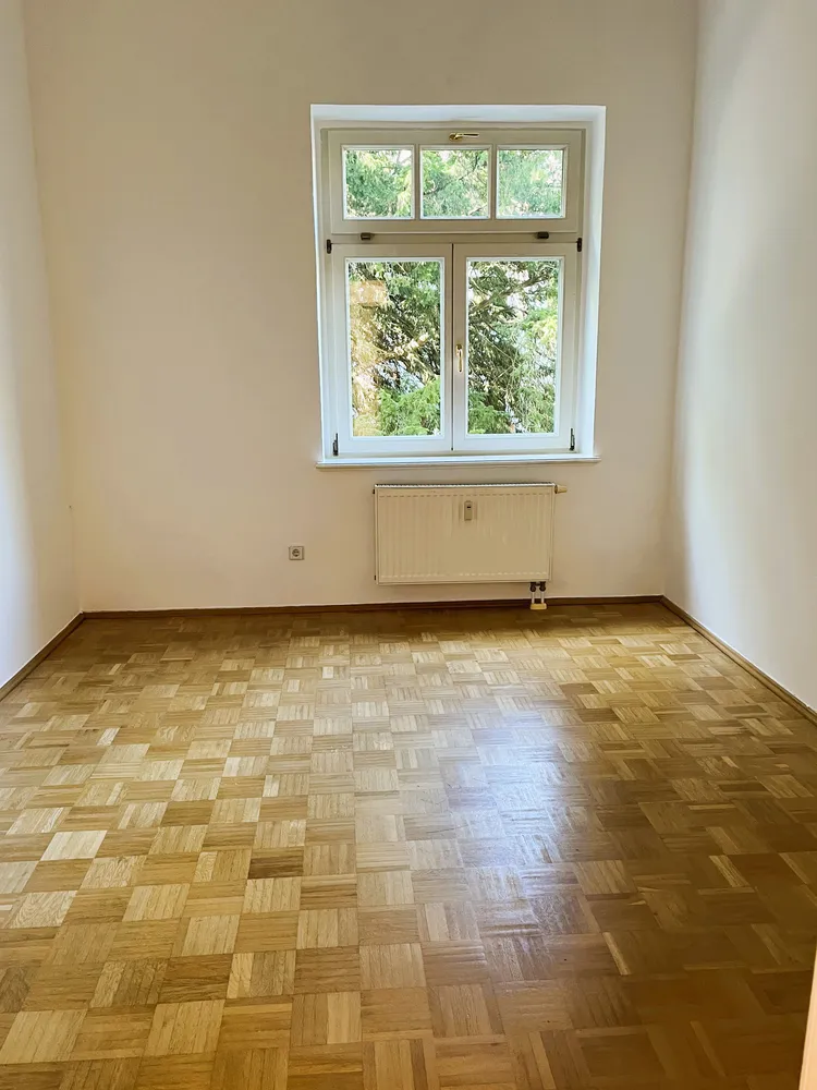 3 Zimmer Wohnung mit 82 m² in Dresden – Bild 6
