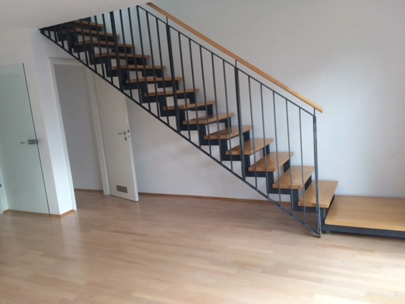 3 Zimmer Wohnung mit 85 m² in Wiesbaden – Bild 12