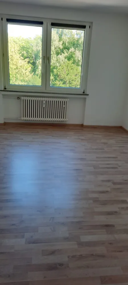 3 room apartment with 68 m² in Mülheim an der Ruhr – Photo 6