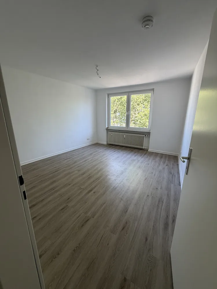3 Zimmer Wohnung mit 81 m² in Dortmund – Bild 6