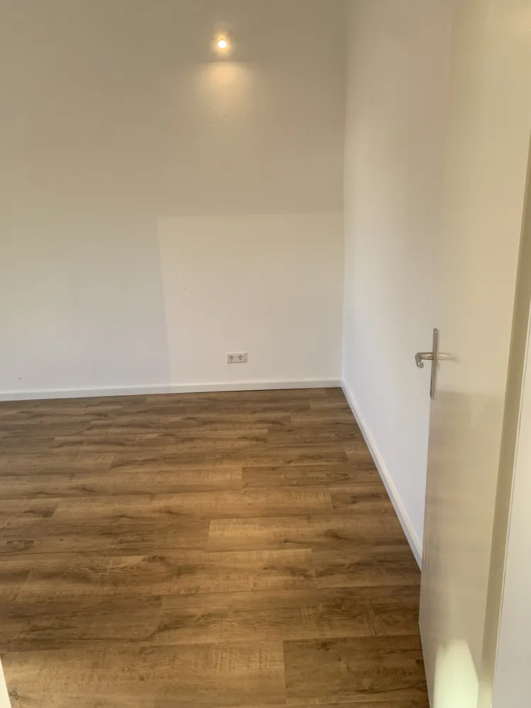 2 Zimmer Wohnung mit 55 m² in Duisburg – Bild 11