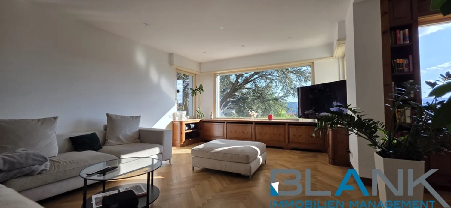 9 Zimmer Haus mit 182 m² in Pforzheim – Bild 1