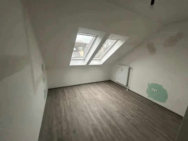 3 Zimmer Wohnung mit 73 m² in Dortmund – Bild 3