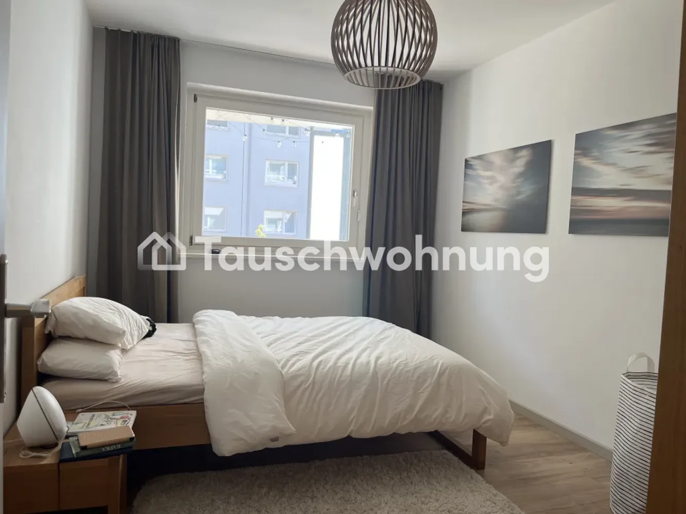 3 room apartment with 72 m² in Hamburg – Photo 10
