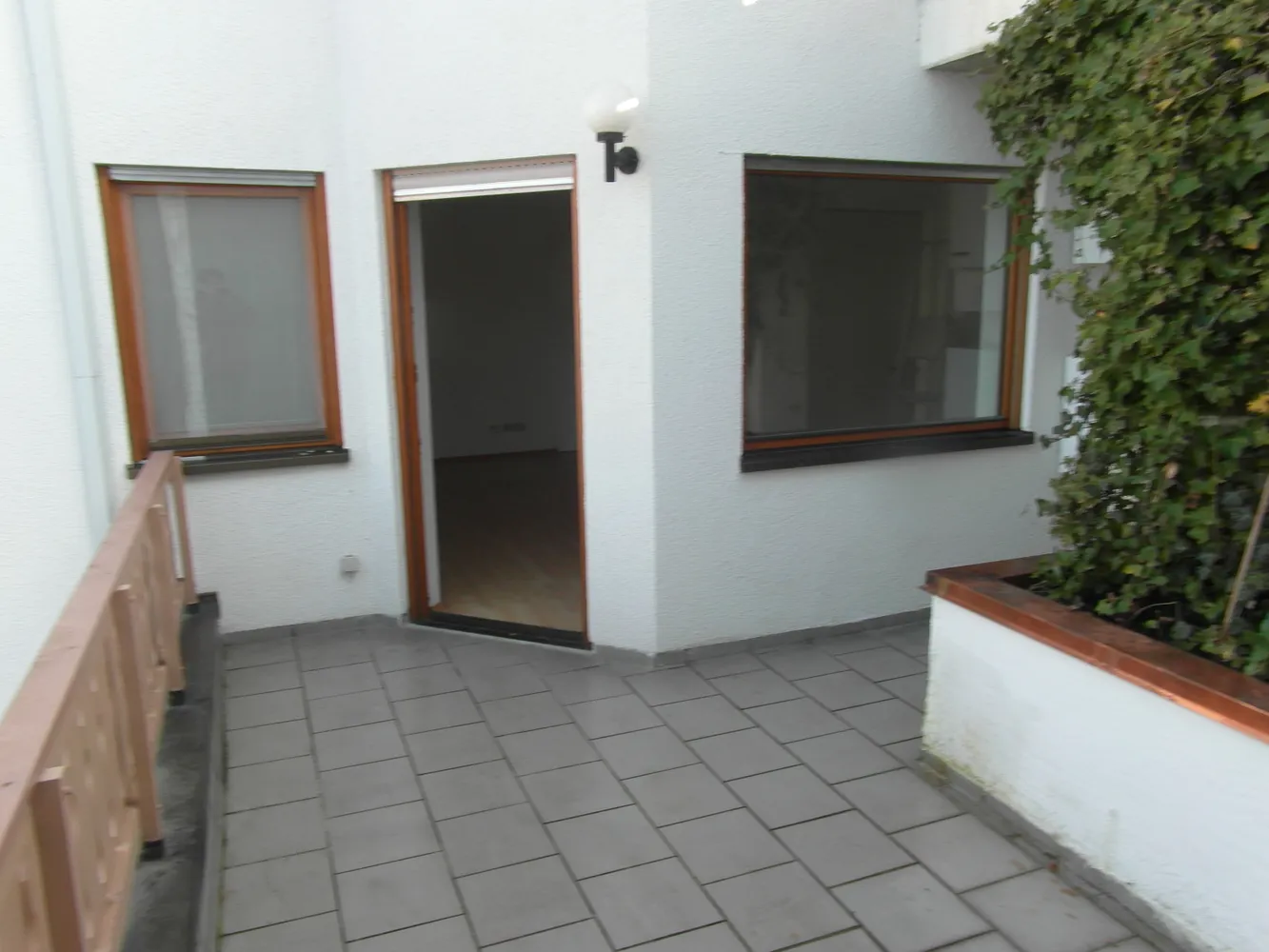 3 Zimmer Wohnung mit 78 m² in Freiburg im Breisgau – Bild 5