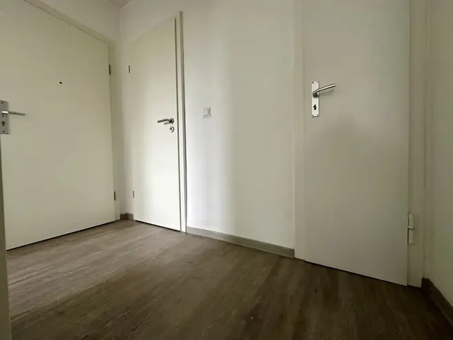 2 Zimmer Wohnung mit 49 m² in Dortmund – Bild 7