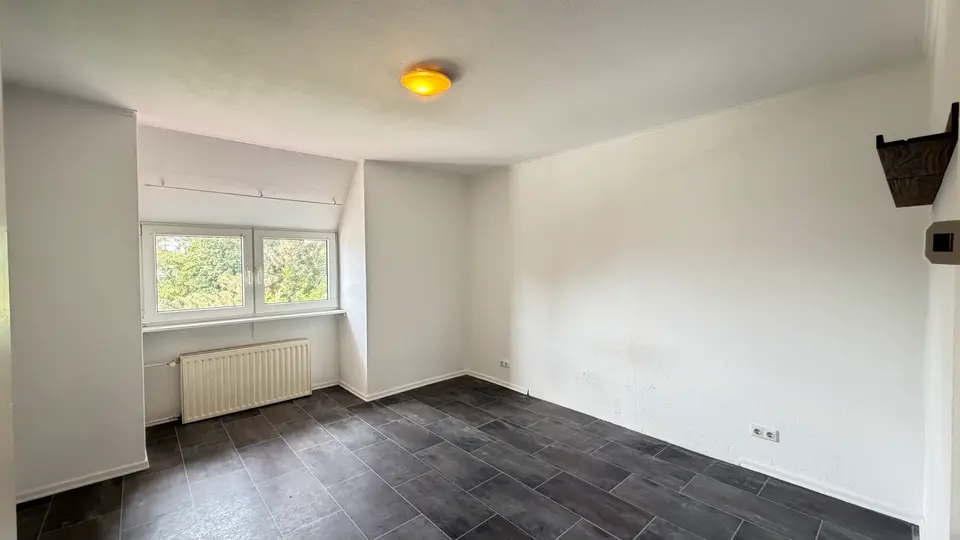 4 Zimmer Wohnung mit 108 m² in Krefeld – Bild 8