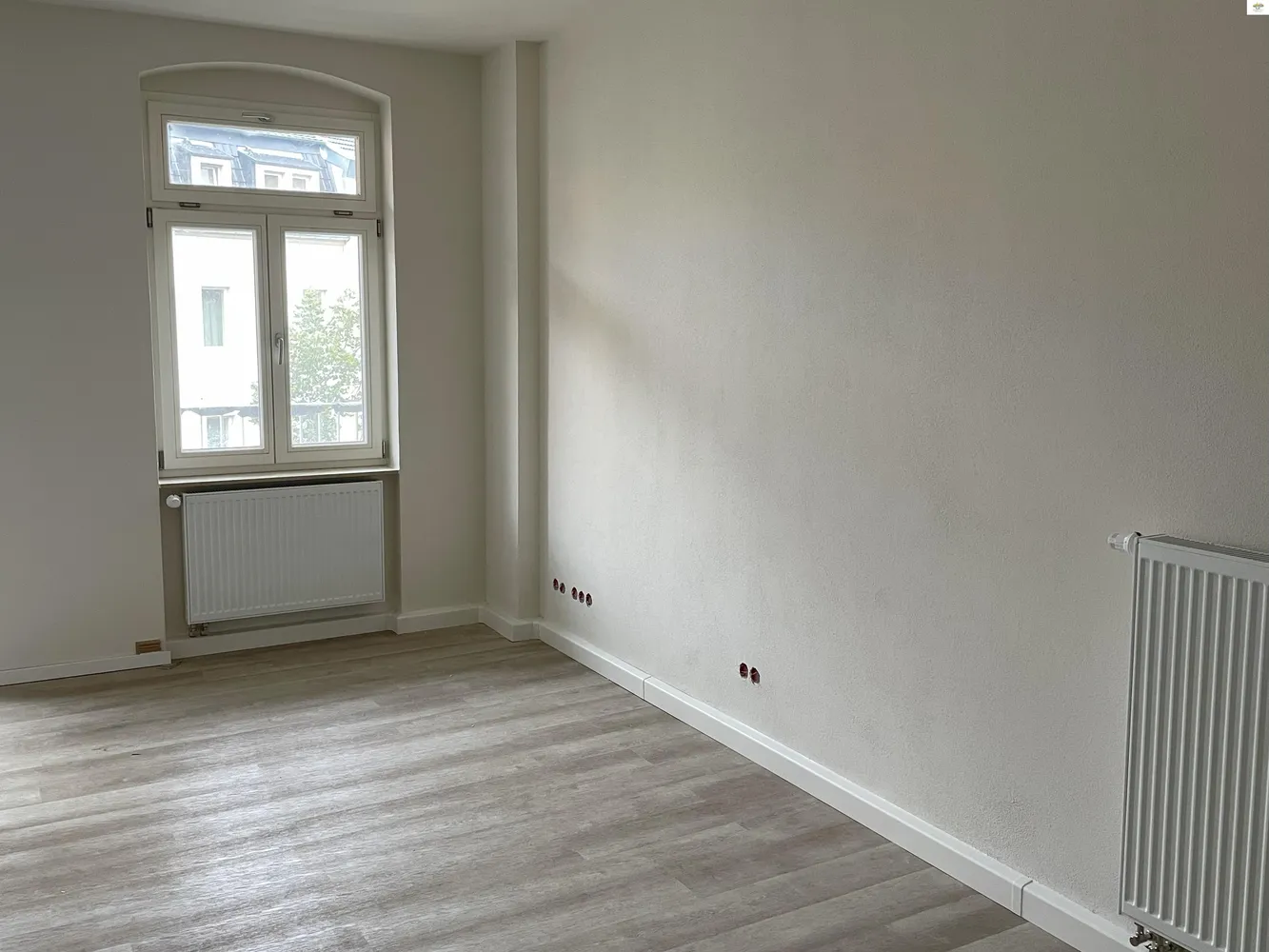 3 Zimmer Wohnung mit 68 m² in Dresden – Bild 5