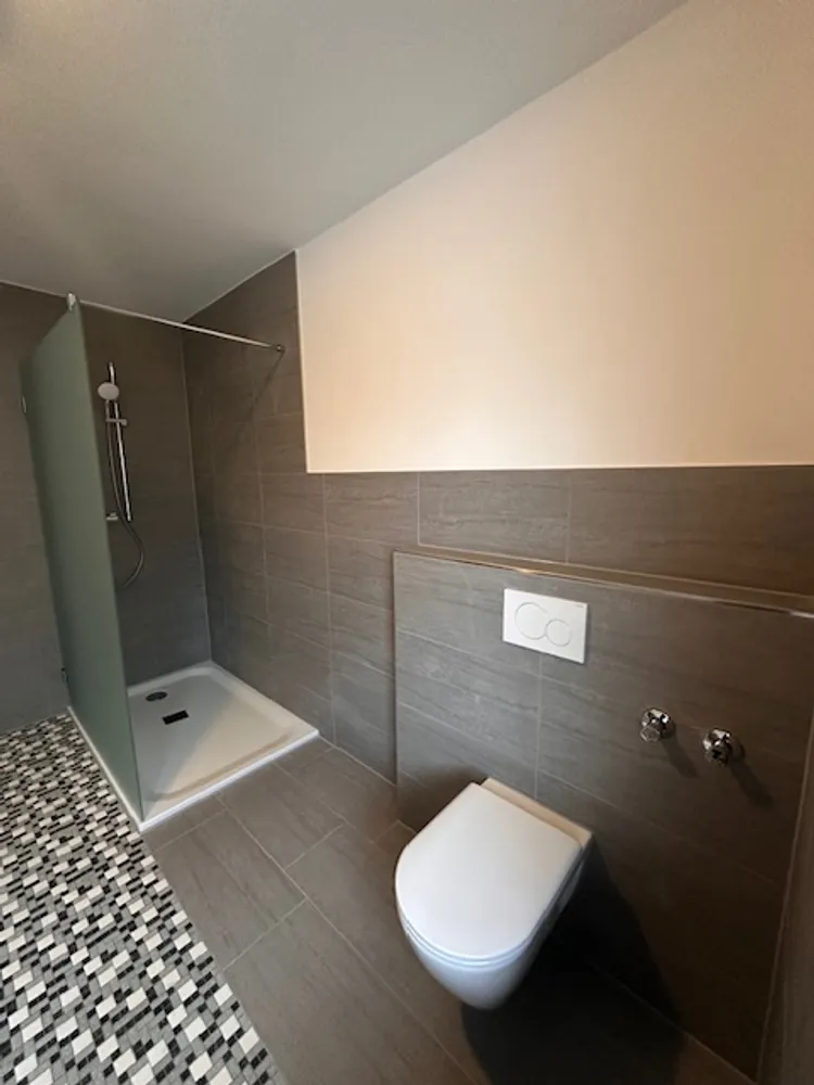 2 Zimmer Wohnung mit 60 m² in Lingen (Ems) – Bild 8