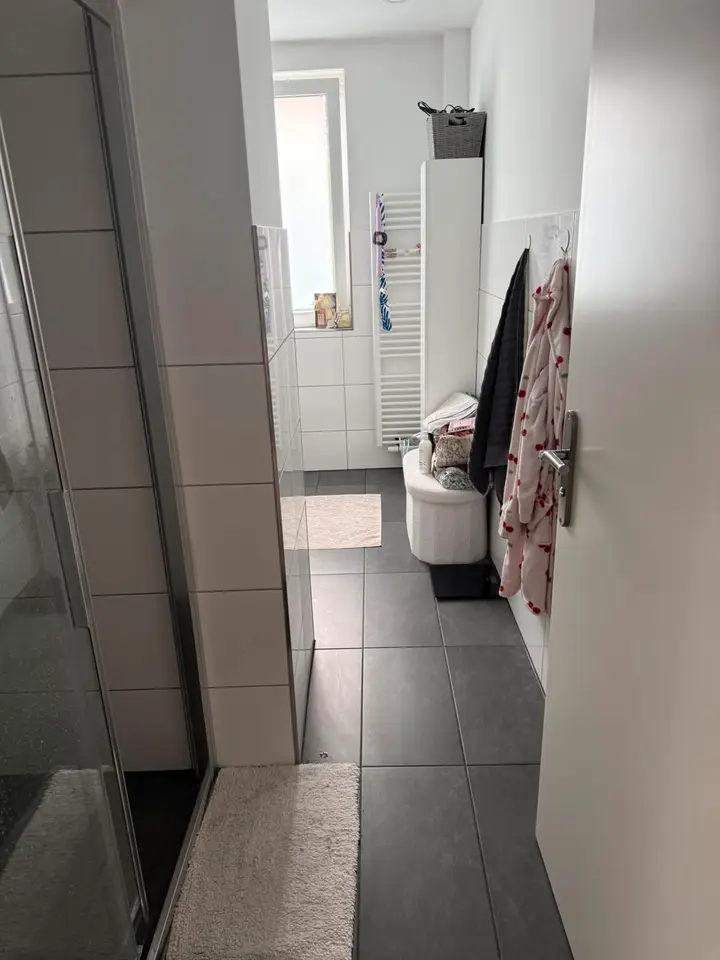 4 Zimmer Wohnung mit 91 m² in Bochum – Bild 5