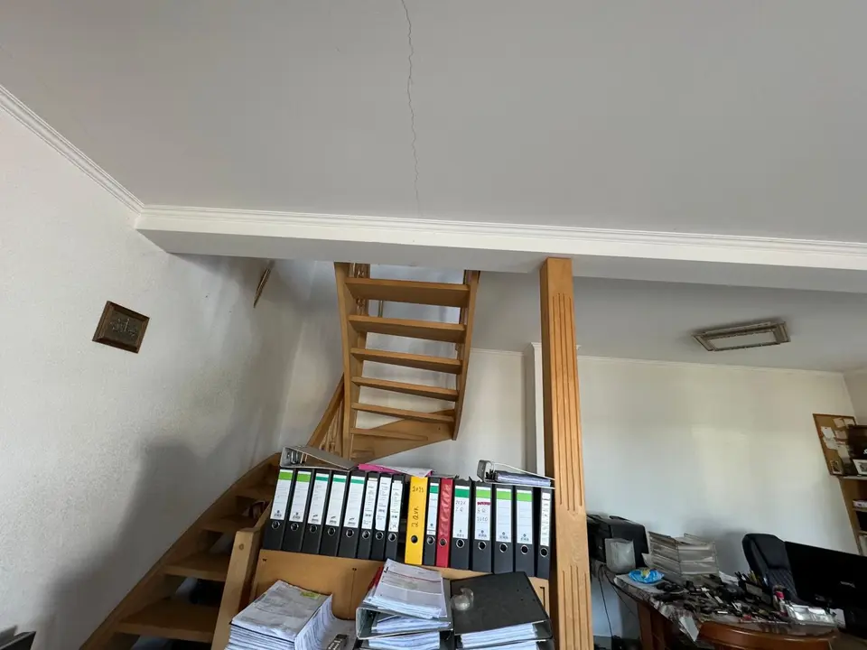 4 Zimmer Haus mit 110 m² in Bitterfeld-Wolfen – Bild 6