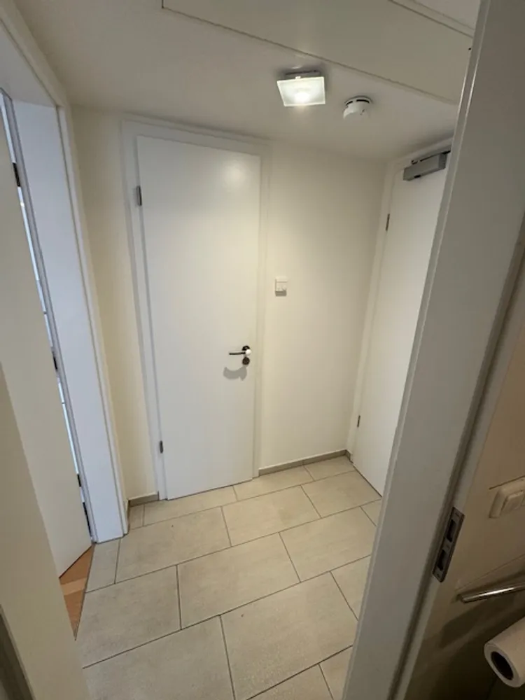 1 Zimmer Wohnung mit 40 m² in Fürth – Bild 6
