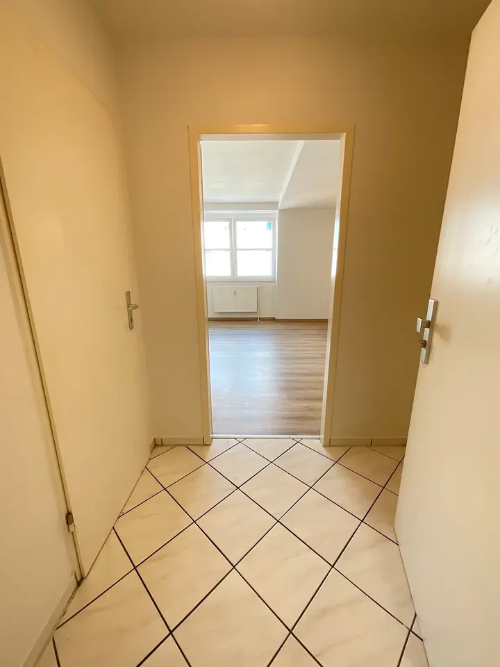 2 Zimmer Wohnung mit 50 m² in Hagen – Bild 3