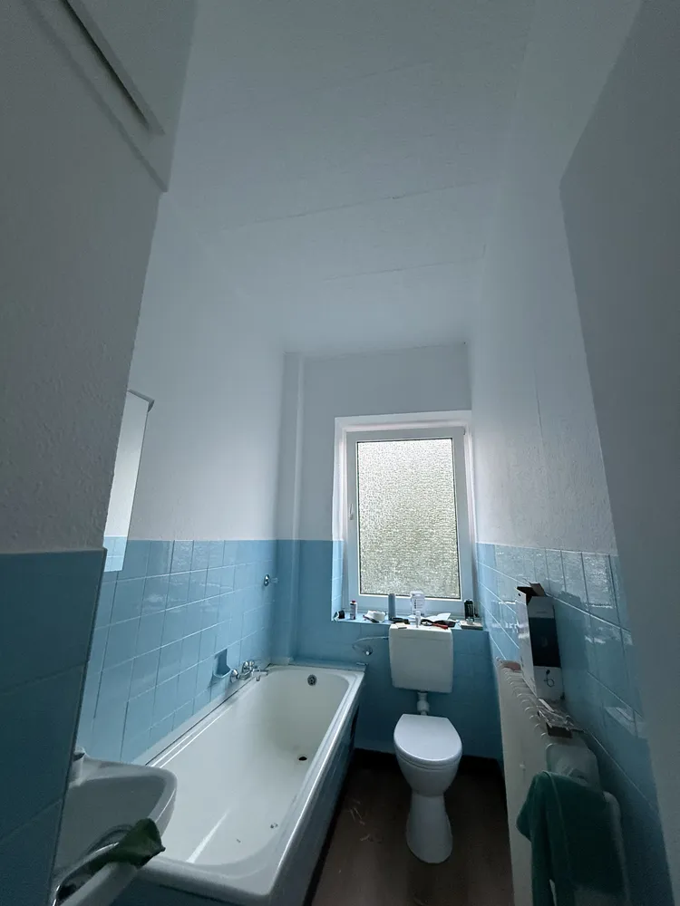 2 Zimmer Wohnung mit 54 m² in Mönchengladbach – Bild 5